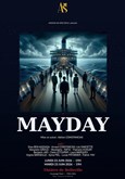Mayday