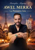 Awel Merra