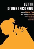 Lettre d'une Inconnue