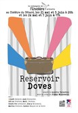 Reservoir Doves 
