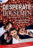 Desperate Housemen 
