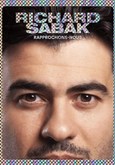 Richard Sabak dans Rapprochons-nous 