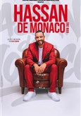 Hassan de Monaco 