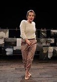 An Irish Story, une histoire irlandaise 