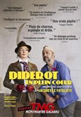 Diderot en plein coeur