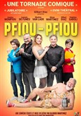 Pfiou-Pfiou 