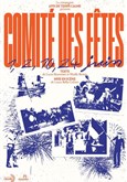 Comité des Fêtes