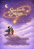 Spectacle de Magie 
