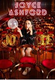 Joyce Ashford