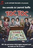 Toc Toc 