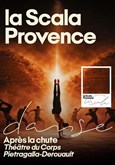 Apr�s la chute - Pietragalla-Derouault 