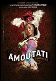 Amoutati