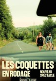 Les Coquettes