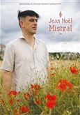 Jean-Noël Mistral