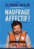 Clément Naslin