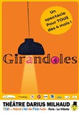 Girandoles