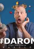 Basclo dans Daron 