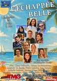 L'échappée belle