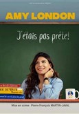 Amy London