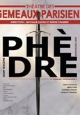Phèdre