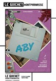 Aby