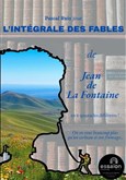 L'intégrale des fables de La Fontaine