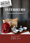 Intérieurs