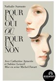 Pour un Oui, pour un Non