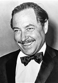Les Carnets de Trigorine de Tennessee Williams