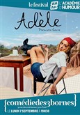 Adèle
