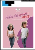 Faites des m�res 