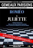 Roméo et Juliette