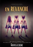 En revanche