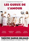 Les gueux de l'amour