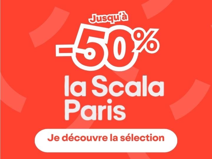 Vente flash un fil � la patte 