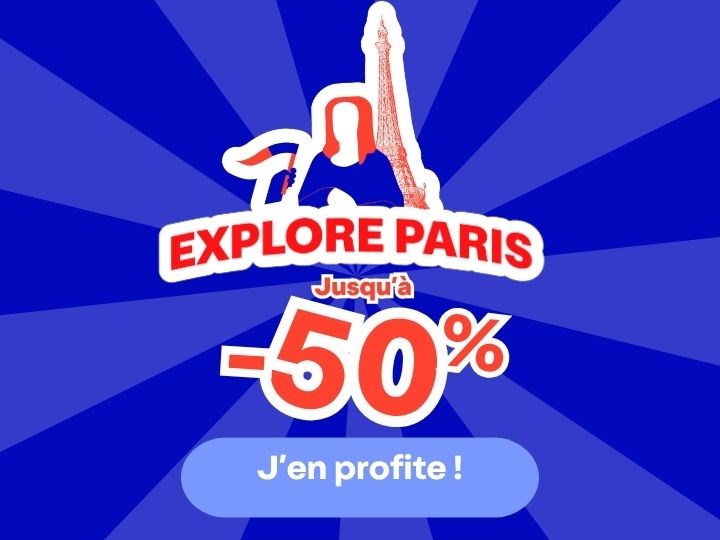 Exp�riences immersives