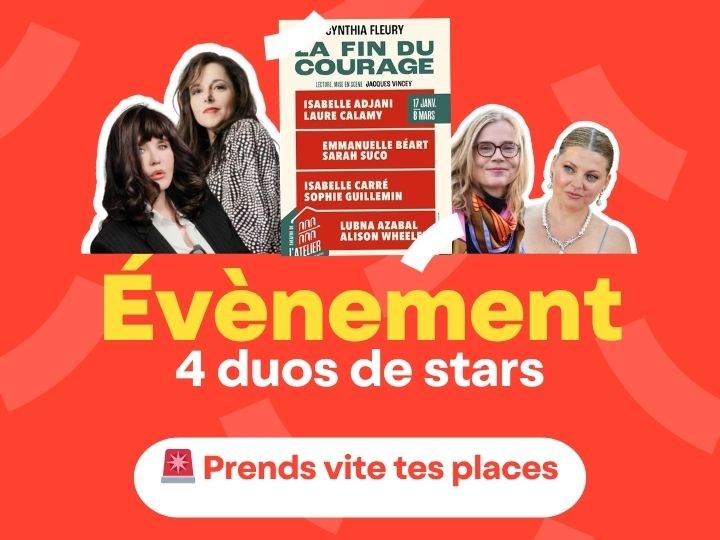 Focus spectacle