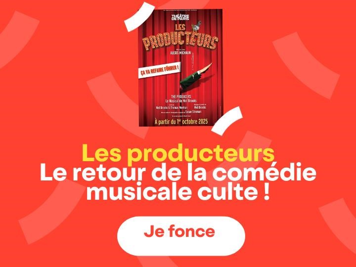 Focus spectacle