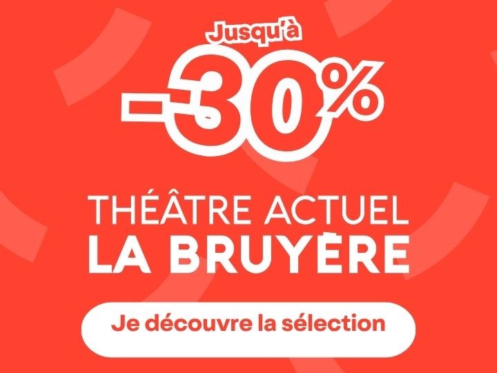 Sortez a deux !