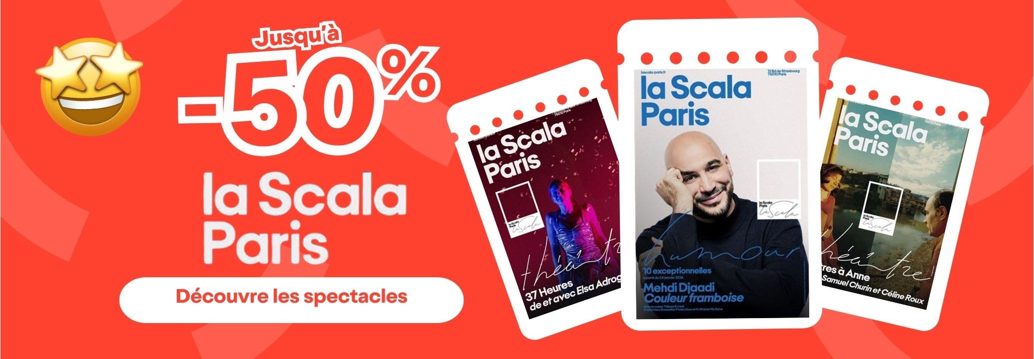 Vente flash un fil � la patte 