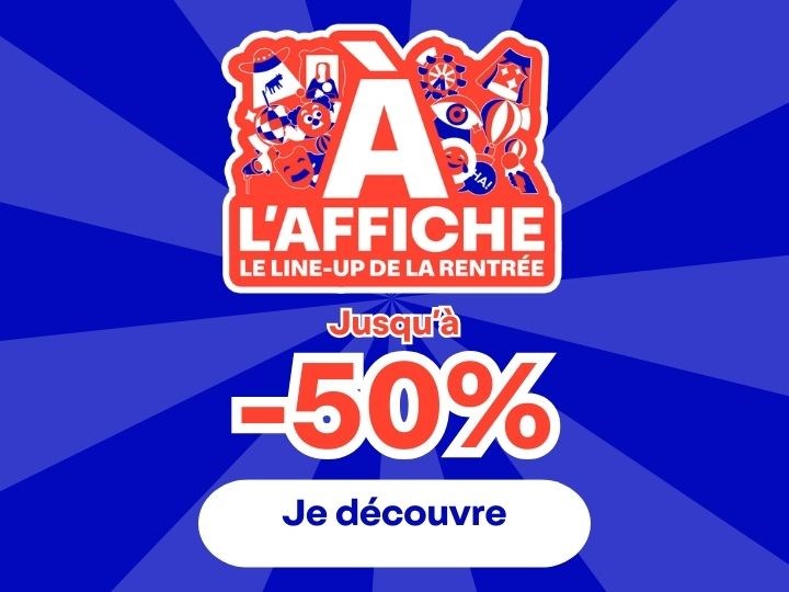 Rentre Thtre et Spectacles