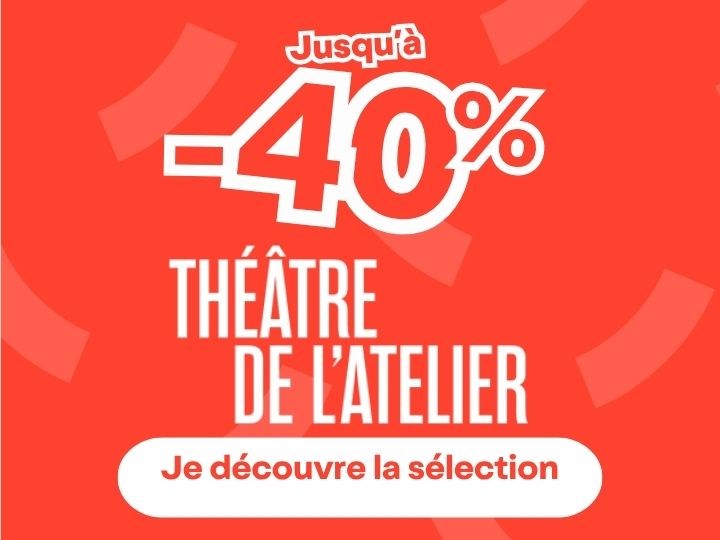 Sortez a deux !