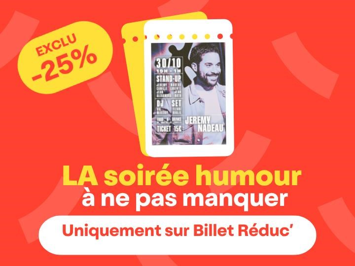 La bringuette