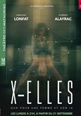 X Elles