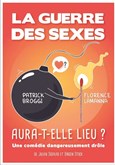 La guerre des sexes aura-t-elle lieu ? 