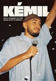 Kémil