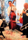 Swing Or'chestra