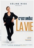 Céline Riou