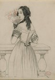 Le Roman de Venise : Musset et Sand, les amants éternels,chronique épistolaire