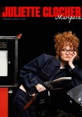 Juliette Clocher